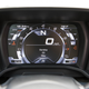 Image for article titled The Alfa Romeo 4C Shames Every Other Sports Car On The Market